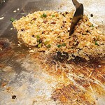 千薫庵 - 