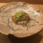 日本料理 永代 - 