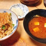 千薫庵 - 