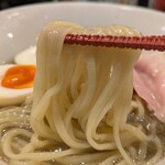 麺匠至誠 - 