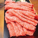 千薫庵 - 料理写真: