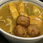 若鯱家 - 