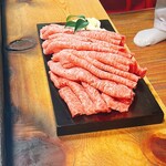 千薫庵 - 