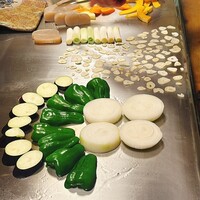 千薫庵 - 