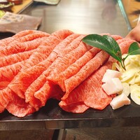 千薫庵 - 