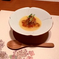 馳走紺屋 - 