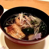 馳走紺屋 - 
