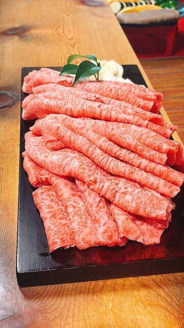 Senkun'an, Nagoya, Japan