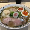 キング製麺