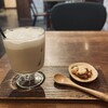 フジヤコーヒーsupports by横森珈琲 - 
