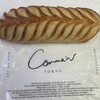 Comme’N TOKYO 麻布台ヒルズ店