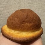 ポワンタージュ - 