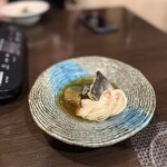 しゃぶしゃぶ すき焼き 宍倉 - 