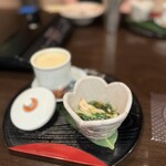 しゃぶしゃぶ すき焼き 宍倉 - 