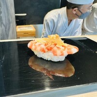 立喰 鮨となり - 