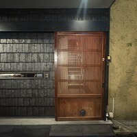 肉 希々 - 