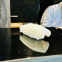 立喰 鮨となり - 