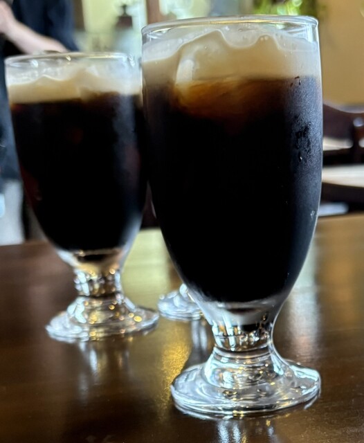 Nanban Chakan photo 2