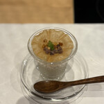 すき焼き十二天 - 