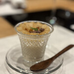 すき焼き十二天 - 