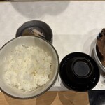 すき焼き十二天 - 