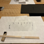 すき焼き十二天 - 