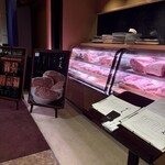 すき焼き十二天 - 