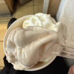 ウッドベリーズ - 