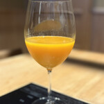 すき焼き十二天 - 