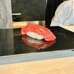 立喰 鮨となり - 