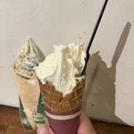 ルッジェーリ - 