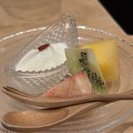 すき焼き十二天 - 