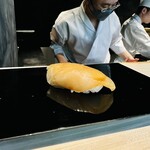 立喰 鮨となり - 