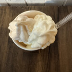 ウッドベリーズ 本店