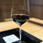 すき焼き十二天 - 