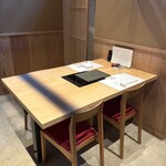 すき焼き十二天 - 