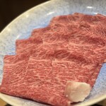 すき焼き十二天 - 