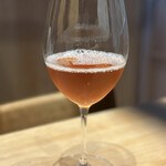 すき焼き十二天 - 