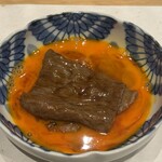 すき焼き十二天 - 