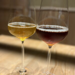 すき焼き十二天 - 