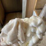 ウッドベリーズ - 