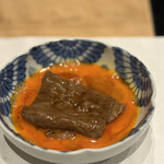 すき焼き十二天 - 