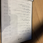 すき焼き十二天 - 