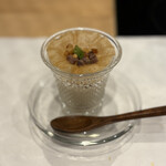 すき焼き十二天 - 