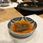 すき焼き十二天 - 