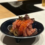 すき焼き十二天 - 