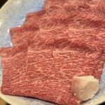 すき焼き十二天 - 