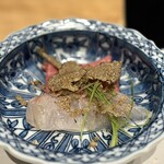 すき焼き十二天 - 