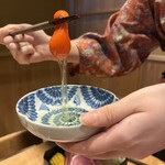 すき焼き十二天 - 