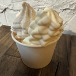 ウッドベリーズ - 